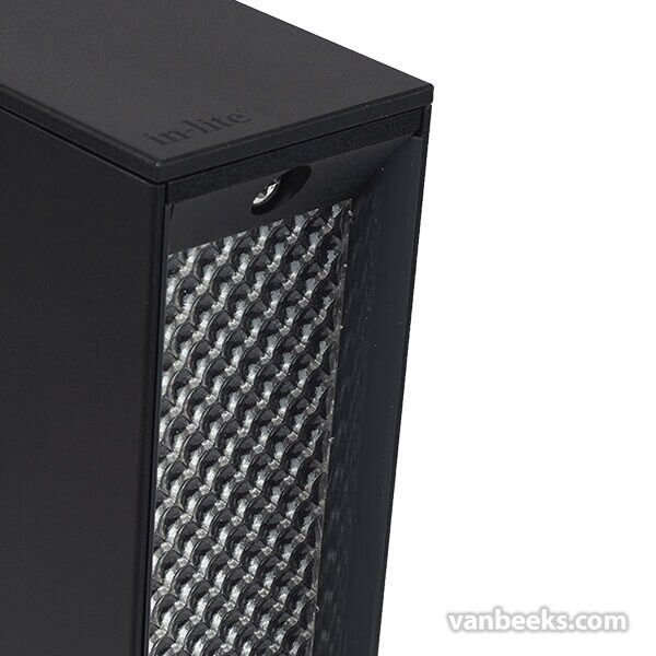 in-lite EVO Low 12v Preview